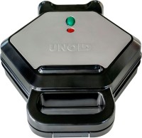 Фото - Тостер UNOLD 48245