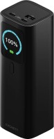 Фото - Повербанк Cygnett HighPWR 148W Laptop Power Bank 27K
