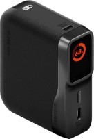 Фото - Повербанк Cygnett Encore 45W Power Bank 10K