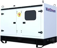 Фото - Электрогенератор WattStream WS27-BS
