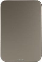 Фото - Повербанк EPICO UltraPack Qi2 Slim 5000