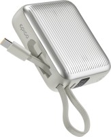 Фото - Повербанк EPICO UltraPack 35W 10000