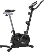 Фото - Велотренажер Tunturi FitCycle 20