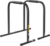 Фото - Турник / брусья TREX TX-040DS