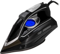 Фото - Утюг Adler AD 5054