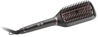Фото - Фен Cecotec Bamba InstantCare SquareBrush