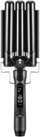 Фото - Фен Beauty Limited WaveStyle Fifth