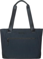 Фото - Сумка для ноутбука Targus Avila Tote 15-16 16&nbsp;"