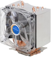 Фото - Система охлаждения IceHammer IH-4500