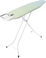 Фото - Гладильная доска Brabantia Soothing Sea 242861