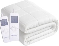 Фото - Электрогрелка / электропрстынь Ruhhy 26223