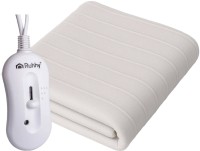 Фото - Электрогрелка / электропрстынь Ruhhy 26201