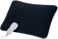 Фото - Электрогрелка / электропрстынь Ruhhy 26220