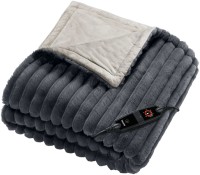 Фото - Электрогрелка / электропрстынь Beurer HD 82 Stockholm