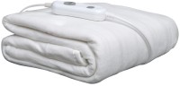 Фото - Электрогрелка / электропрстынь Daewoo Electric Heated Blanket