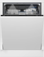 Фото - Встраиваемая посудомоечная машина Beko BDIN 38560PF