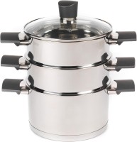 Фото - Кастрюля Russell Hobbs Excellence RH01170EU7