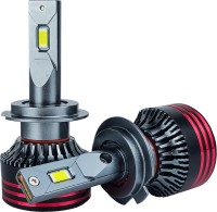 Фото - Автолампа DriveX FE-01 H11 6000K 2pcs