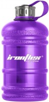 Фото - Фляга IronFlex Gallon Water Bottle 1.9
