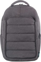Фото - Рюкзак Urban Factory Greenee 15.6