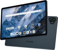 Фото - Планшет Alldocube iPlay 70E 128&nbsp;ГБ