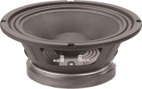 Фото - Автоакустика Celestion TF0818