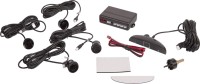 Фото - Парктроник Streetwize Reverse Parking Sensors SWPARK1
