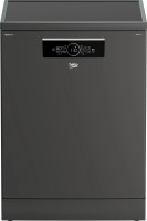 Фото - Посудомоечная машина Beko BDFN 36550 PF графит