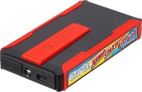 Фото - Пуско-зарядное устройство Clarke JSM600