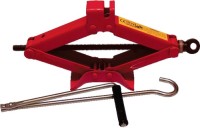 Фото - Домкрат Streetwize Scissor Jack 1T