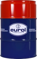Фото - Моторное масло Eurol Elance 5W-30 60 л