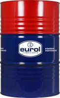 Фото - Моторное масло Eurol Elance 5W-30 208 л