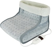 Фото - Электрогрелка / электропрстынь Lloytron StayWarm Electric Foot Warmer