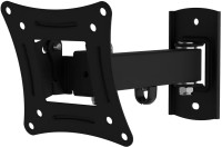 Фото - Подставка/крепление AVF MRL13