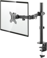 Фото - Подставка/крепление TTAP TTD101M-1