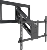 Фото - Подставка/крепление Multibrackets MB6744