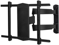 Фото - Подставка/крепление B-Tech BT8226