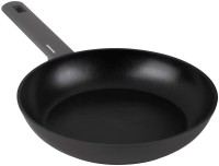 Фото - Сковородка Berlinger Haus Antracit BH-8113 24 см