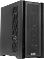 Фото - Персональный компьютер Artline WorkStation W73 (W73v24)