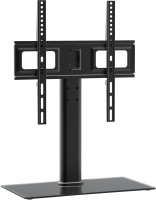 Фото - Подставка/крепление TTAP TT44S