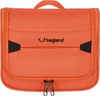 Фото - Сумка дорожная Bagland Frame