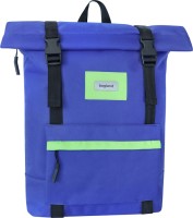 Фото - Рюкзак Bagland Holder 25 25&nbsp;л