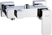 Фото - Смеситель Valvex Loft 2455760