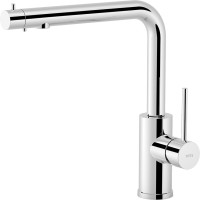 Фото - Смеситель Tres Kitchen 23045303