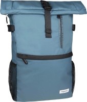 Фото - Рюкзак Bagland Wander 28 28&nbsp;л