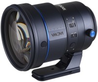 Фото - Объектив Laowa 200mm f/2.0 AF FF