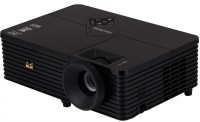 Фото - Проектор Viewsonic PJD7223