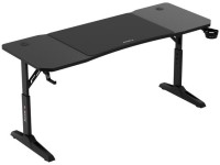 Фото - Офисный стол Huzaro Hero 4.6