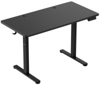 Фото - Офисный стол Huzaro Hero 8.1