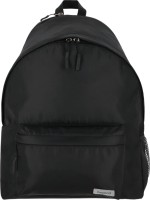 Фото - Рюкзак Bagland Stylish 24 24 л